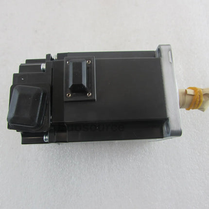 HG-KR43K Mitsubishi Servo Motor