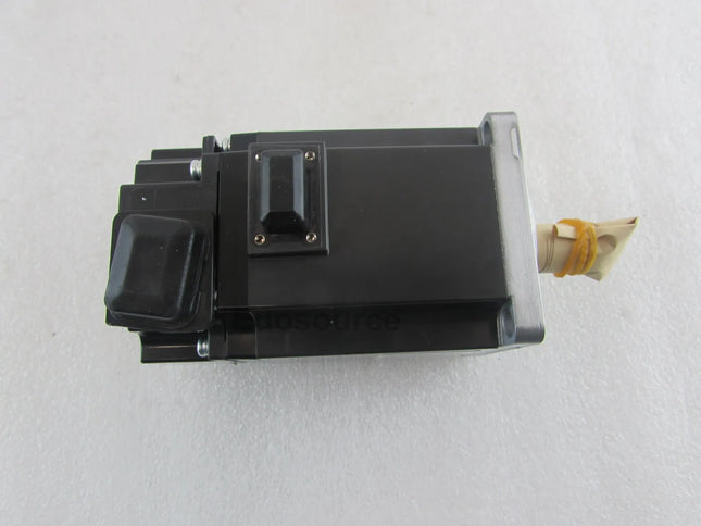 HG-KR43K Mitsubishi Servo Motor