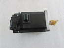 HG-KR43K Mitsubishi Servo Motor