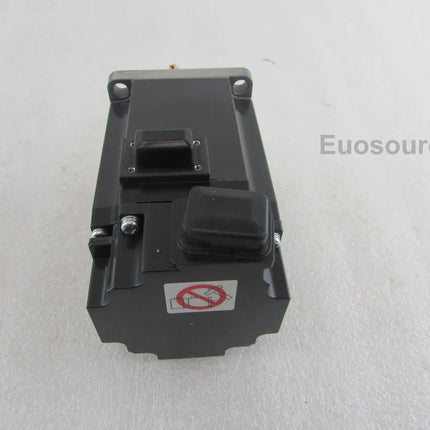 HG-KR43K Mitsubishi Servo Motor