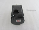 HG-KR43K Mitsubishi Servo Motor