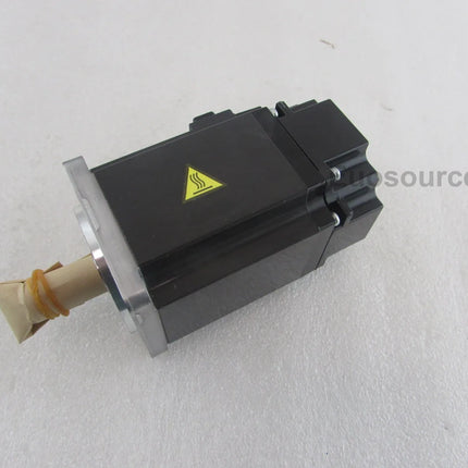 HG-KR43K Mitsubishi Servo Motor