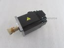 HG-KR43K Mitsubishi Servo Motor