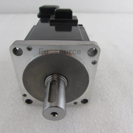 HG-KR43K Mitsubishi Servo Motor