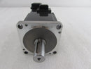 HG-KR43K Mitsubishi Servo Motor