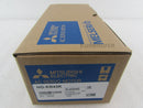 HG-KR43K Mitsubishi Servo Motor