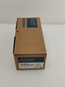 HG-KR43 Mitsubishi Servo Motor
