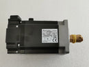 HG-KR43 Mitsubishi Servo Motor