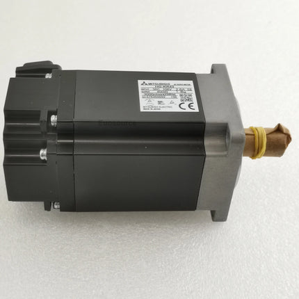 HG-KR43 Mitsubishi Servo Motor