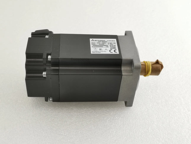 HG-KR43 Mitsubishi Servo Motor