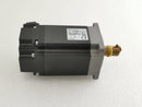 HG-KR43 Mitsubishi Servo Motor