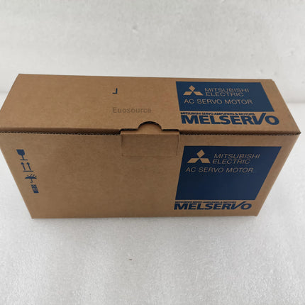 HG-KR73BK Mitsubishi Servo Motor