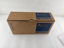 HG-KR73BK Mitsubishi Servo Motor