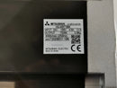 HG-KR73BK Mitsubishi Servo Motor