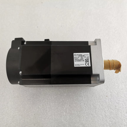 HG-KR73BK Mitsubishi Servo Motor