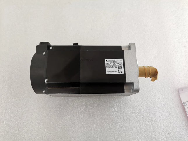 HG-KR73BK Mitsubishi Servo Motor