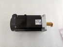 HG-KR73BK Mitsubishi Servo Motor