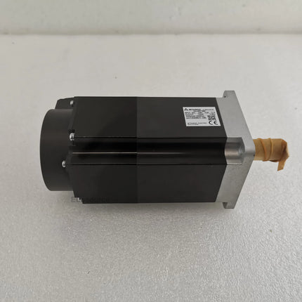 HG-KR73BK Mitsubishi Servo Motor