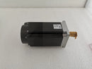 HG-KR73BK Mitsubishi Servo Motor