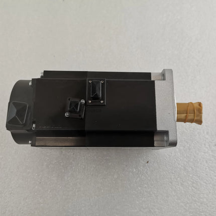HG-KR73BK Mitsubishi Servo Motor