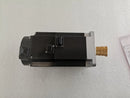 HG-KR73BK Mitsubishi Servo Motor