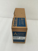 HG-KR73B Mitsubishi Servo Motor