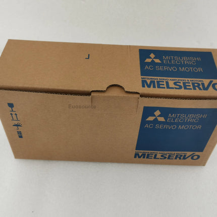 HG-KR73B Mitsubishi Servo Motor