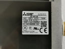 HG-KR73B Mitsubishi Servo Motor