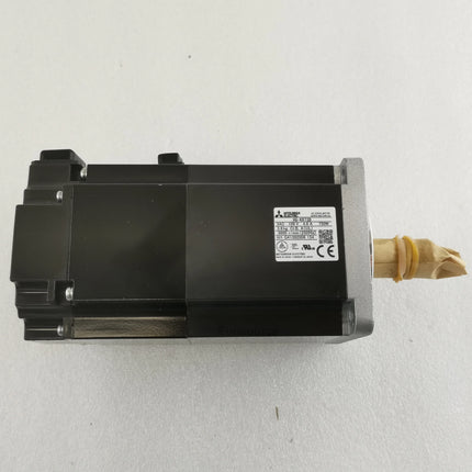 HG-KR73B Mitsubishi Servo Motor