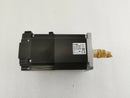 HG-KR73B Mitsubishi Servo Motor