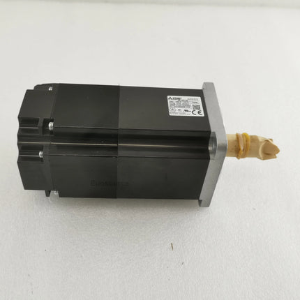 HG-KR73B Mitsubishi Servo Motor