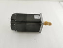 HG-KR73B Mitsubishi Servo Motor