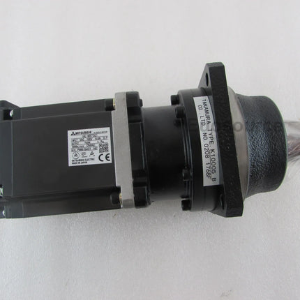 HG-KR73G1 Mitsubishi Servo Motor