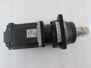 HG-KR73G1 Mitsubishi Servo Motor