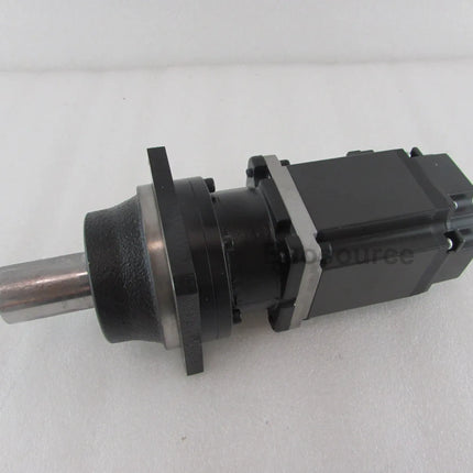 HG-KR73G1 Mitsubishi Servo Motor