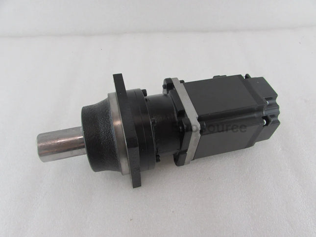 HG-KR73G1 Mitsubishi Servo Motor