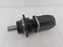 HG-KR73G1 Mitsubishi Servo Motor