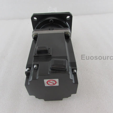 HG-KR73G1 Mitsubishi Servo Motor