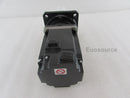 HG-KR73G1 Mitsubishi Servo Motor