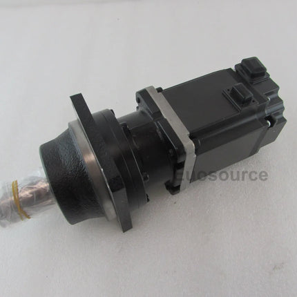HG-KR73G1 Mitsubishi Servo Motor