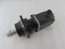 HG-KR73G1 Mitsubishi Servo Motor