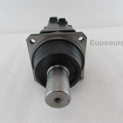 HG-KR73G1 Mitsubishi Servo Motor