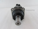 HG-KR73G1 Mitsubishi Servo Motor