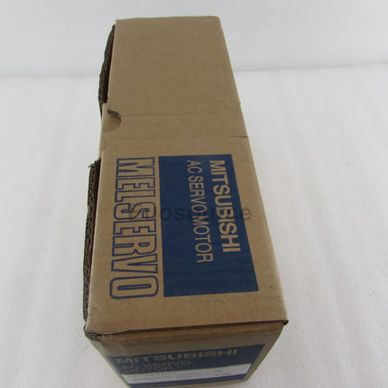 HG-KR73G1 Mitsubishi Servo Motor