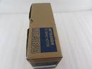 HG-KR73G1 Mitsubishi Servo Motor