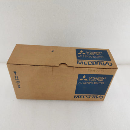 HG-KR73JK Mitsubishi Servo Motor