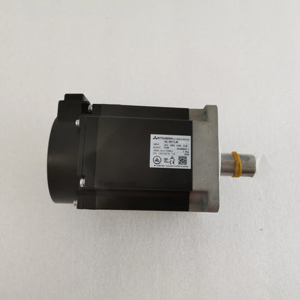 HG-KR73JK Mitsubishi Servo Motor