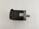 HG-KR73JK Mitsubishi Servo Motor