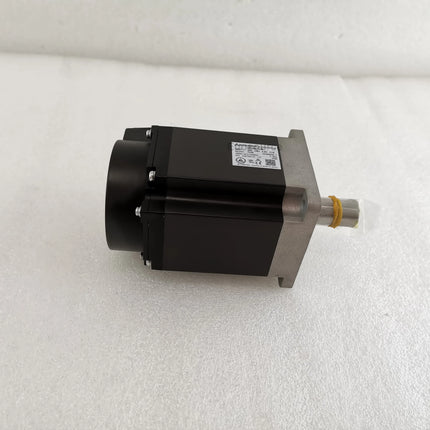 HG-KR73JK Mitsubishi Servo Motor