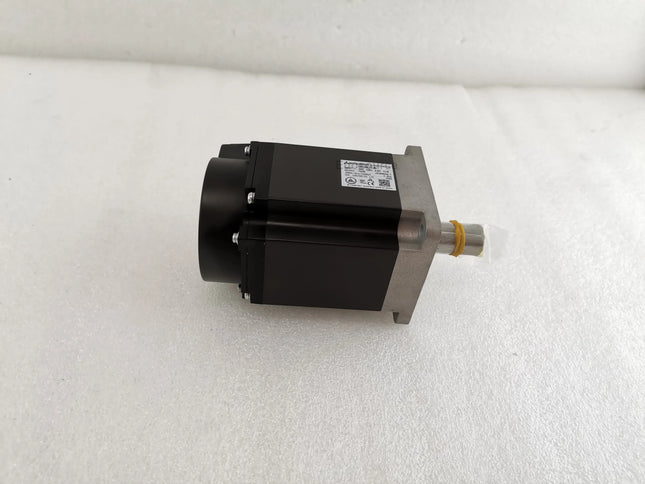 HG-KR73JK Mitsubishi Servo Motor